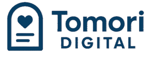 tomoridigital