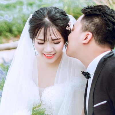 pexels-l-u-d-c-anh-547928-1295990