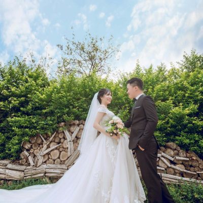 pexels-l-u-d-c-anh-547928-1295994